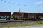 ABOX 52360
